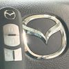 mazda premacy 2014 CFJ1788645 image 8