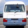 toyota coaster 1995 CFJ1689316 image 6