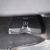 toyota succeed 2010 -TOYOTA--Succeed CBA-NCP58G--NCP58-0076391---TOYOTA--Succeed CBA-NCP58G--NCP58-0076391- image 19