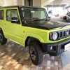 suzuki jimny 2024 quick_quick_JB64W_JB64W-360404 image 3