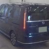 honda stepwagon 2022 quick_quick_6AA-RP8_1004799 image 2