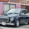 subaru vivio-bistro 1997 quick_quick_E-KK3_KK3-393809 image 1