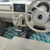 suzuki alto-lapin 2015 -SUZUKI--Alto Lapin HE33S-122452---SUZUKI--Alto Lapin HE33S-122452- image 7