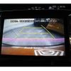 daihatsu tanto 2014 quick_quick_DBA-LA600S_LA600S-0062995 image 5