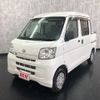 daihatsu hijet-van 2017 -DAIHATSU--Hijet Van EBD-S321W--S321W-0006424---DAIHATSU--Hijet Van EBD-S321W--S321W-0006424- image 1