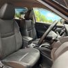 nissan x-trail 2020 -NISSAN--X-Trail DBA-T32--T32-551447---NISSAN--X-Trail DBA-T32--T32-551447- image 8