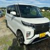 mitsubishi ek-sport 2020 -MITSUBISHI 【京都 584ｾ4455】--ek X Space B35A--0001715---MITSUBISHI 【京都 584ｾ4455】--ek X Space B35A--0001715- image 18