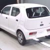 suzuki alto 2015 -SUZUKI--Alto HA36S-226140---SUZUKI--Alto HA36S-226140- image 7