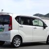 daihatsu move 2016 quick_quick_LA150S_LA150S-0103235 image 10