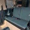 mitsubishi pajero-mini 2002 quick_quick_GF-H58A_H58A-0303615 image 13
