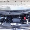 suzuki wagon-r 2020 -SUZUKI--Wagon R 5AA-MH95S--MH95S-104072---SUZUKI--Wagon R 5AA-MH95S--MH95S-104072- image 20
