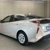 toyota prius 2016 -TOYOTA--Prius ZVW50--8009068---TOYOTA--Prius ZVW50--8009068- image 8