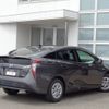 toyota prius 2016 -TOYOTA--Prius DAA-ZVW55--ZVW55-8039793---TOYOTA--Prius DAA-ZVW55--ZVW55-8039793- image 3