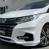 honda odyssey 2018 -HONDA--Odyssey DBA-RC1--RC1-1204382---HONDA--Odyssey DBA-RC1--RC1-1204382- image 18