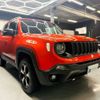 jeep renegade 2019 -CHRYSLER 【神戸 342ｿ 507】--Jeep Renegade 3BA-BU13--1C4BU0000KPK14320---CHRYSLER 【神戸 342ｿ 507】--Jeep Renegade 3BA-BU13--1C4BU0000KPK14320- image 29
