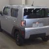 daihatsu taft 2020 quick_quick_6BA-LA900S_LA900S-0003403 image 6
