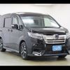 honda stepwagon 2019 -HONDA--Stepwgn DBA-RP3--RP3-1253291---HONDA--Stepwgn DBA-RP3--RP3-1253291- image 18