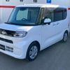 daihatsu tanto 2020 -DAIHATSU 【横浜 590】--Tanto 5BA-LA650S--LA650S-1065950---DAIHATSU 【横浜 590】--Tanto 5BA-LA650S--LA650S-1065950- image 2