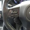 subaru levorg 2017 -SUBARU--Levorg DBA-VM4--VM4-105259---SUBARU--Levorg DBA-VM4--VM4-105259- image 23