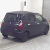suzuki alto-eco 2013 -SUZUKI--Alto Eco HA35S--141698---SUZUKI--Alto Eco HA35S--141698- image 6