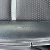 honda stepwagon 2020 -HONDA--Stepwgn 6BA-RP3--RP3-1313663---HONDA--Stepwgn 6BA-RP3--RP3-1313663- image 10