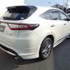 toyota harrier 2018 -TOYOTA--Harrier DAA-AVU65W--AVU65-0056967---TOYOTA--Harrier DAA-AVU65W--AVU65-0056967- image 3