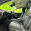 mazda cx-3 2020 quick_quick_5BA-DMEP_DMEP-106417 image 5