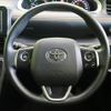 toyota sienta 2020 -TOYOTA--Sienta 6AA-NHP170G--NHP170-7217136---TOYOTA--Sienta 6AA-NHP170G--NHP170-7217136- image 9