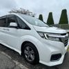 honda stepwagon-spada 2021 CFJ1737580 image 2