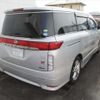 nissan elgrand 2010 -NISSAN 【岐阜 303ﾄ159】--Elgrand TE52--005325---NISSAN 【岐阜 303ﾄ159】--Elgrand TE52--005325- image 6