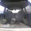 toyota land-cruiser 1994 CFJ1806865 image 11