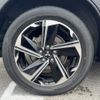 mitsubishi eclipse-cross 2020 CFJ1705949 image 9
