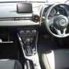 mazda cx-3 2016 -MAZDA--CX-3 DK5FW--DK5FW-127719---MAZDA--CX-3 DK5FW--DK5FW-127719- image 3