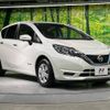 nissan note 2018 -NISSAN--Note DAA-HE12--HE12-151061---NISSAN--Note DAA-HE12--HE12-151061- image 17