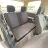 mitsubishi pajero-mini 2007 -MITSUBISHI--Pajero mini ABA-H58A--H58A-0715420---MITSUBISHI--Pajero mini ABA-H58A--H58A-0715420- image 9