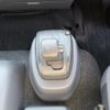 isuzu forward 2020 CFJ1575414 image 23