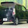 suzuki wagon-r-stingray 2012 quick_quick_MH23S_MH23S-658017 image 17