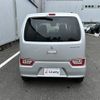 suzuki wagon-r 2023 quick_quick_MH85S_MH85S-167674 image 16