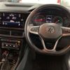 volkswagen t-cross 2020 -VOLKSWAGEN--VW T-Cross 3BA-C1DKR--WVGZZZC1ZLY063807---VOLKSWAGEN--VW T-Cross 3BA-C1DKR--WVGZZZC1ZLY063807- image 16