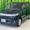 suzuki wagon-r-stingray 2011 CFJ1836138 image 16