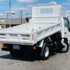 isuzu elf-truck 2012 CFJ1719933 image 3