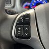 suzuki every-wagon 2018 CFJ1698195 image 27