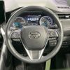 toyota harrier-hybrid 2022 quick_quick_AXUH80_AXUH80-0048560 image 13