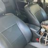 honda shuttle 2015 CFJ1650833 image 14