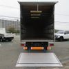 isuzu elf-truck 2009 CFJ1762476 image 15