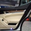 porsche panamera 2015 -PORSCHE--Porsche Panamera 970CGEA--WP0ZZZ97ZEL040636---PORSCHE--Porsche Panamera 970CGEA--WP0ZZZ97ZEL040636- image 47