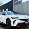 toyota toyota-others 2024 CFJ1690922 image 19
