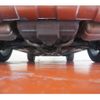 mercedes-benz glk-class 2012 CFJ1772822 image 15