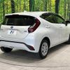 toyota aqua 2022 quick_quick_MXPK11_MXPK11-2062736 image 18