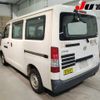 toyota liteace-van 2014 -TOYOTA--Liteace VAN S412M--S412M-0011611---TOYOTA--Liteace VAN S412M--S412M-0011611- image 2